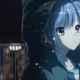 Illustration for article titled Review: The Disappearance of Haruhi Suzumiya